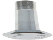 Screw Dorman-AutoGrade 875-260