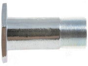 Screw Dorman-AutoGrade 908-076