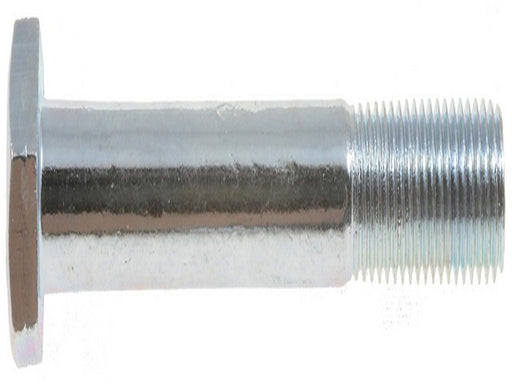 Screw Dorman 875-260BX
