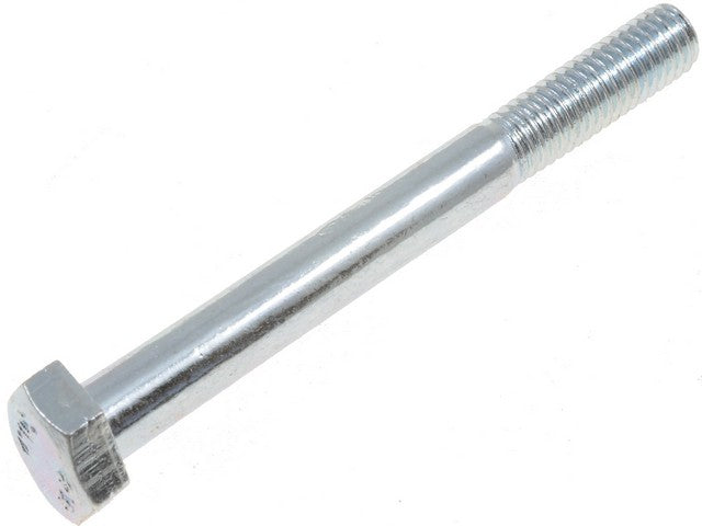 Screw Dorman-AutoGrade 875-260