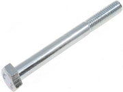 Screw Dorman 875-260BX
