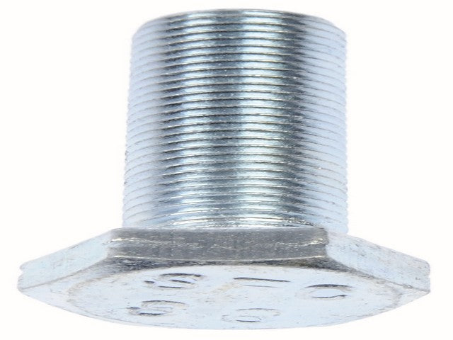 Screw Dorman-AutoGrade 875-330