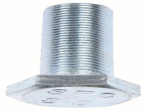 Screw Dorman 875-330BX