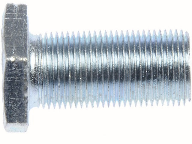 Screw Dorman-AutoGrade 875-330