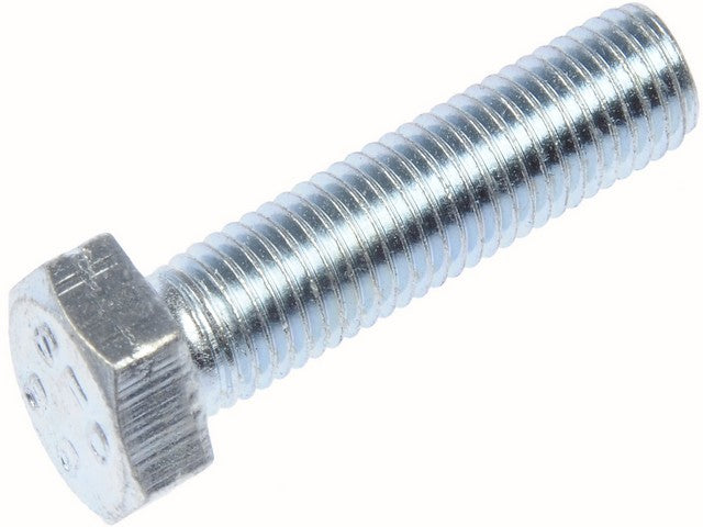 Screw Dorman-AutoGrade 423-330