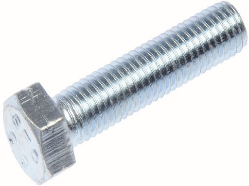 Screw Dorman-AutoGrade 875-330