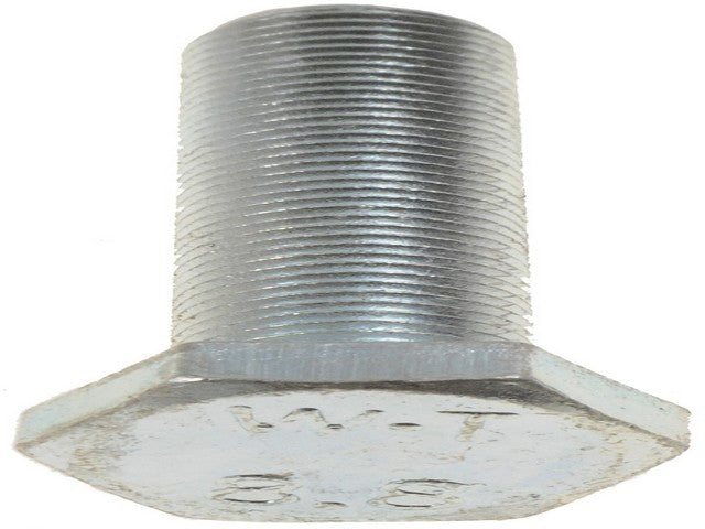 Screw Dorman-AutoGrade 780-340N
