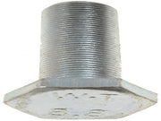 Screw Dorman-AutoGrade 875-340