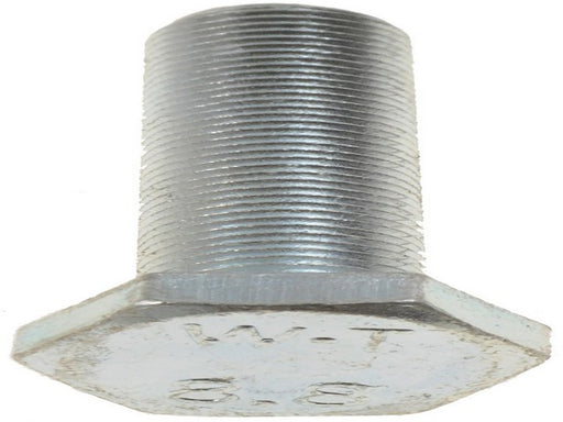 Screw Dorman-AutoGrade 875-340