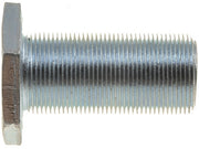 Screw Dorman-AutoGrade 780-340N