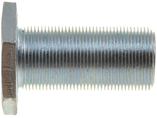 Screw Dorman-AutoGrade 780-340N