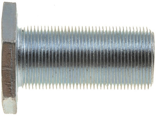 Screw Dorman-AutoGrade 780-340N