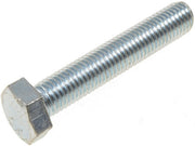 Screw Dorman-AutoGrade 423-340