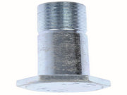 Screw Dorman-AutoGrade 875-350