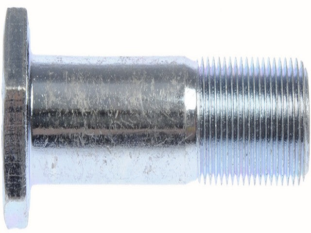 Screw Dorman-AutoGrade 875-350