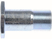 Screw Dorman-AutoGrade 423-350