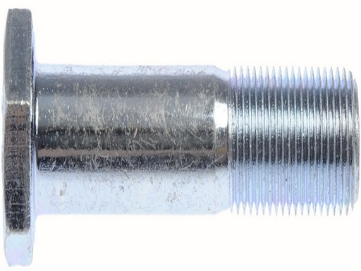 Screw Dorman-AutoGrade 423-350