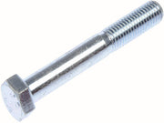 Screw Dorman-AutoGrade 875-350