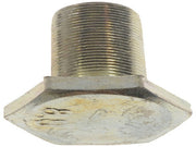 Screw Dorman-AutoGrade 428-430