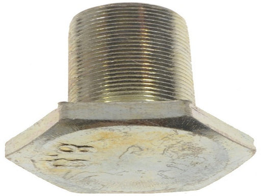 Screw Dorman-AutoGrade 428-430