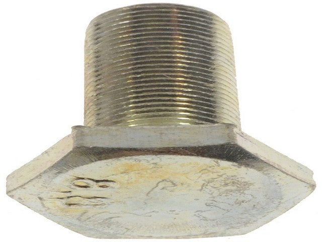 Screw Dorman-AutoGrade 876-430