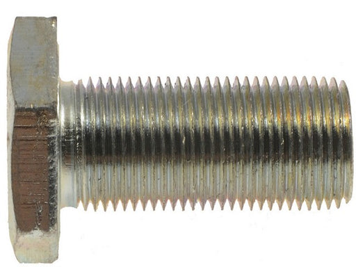 Screw Dorman-AutoGrade 876-430