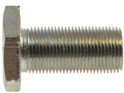 Screw Dorman 876-430BX