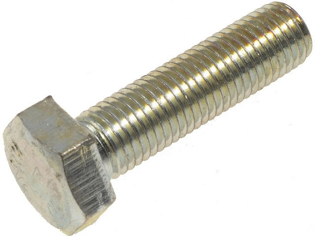 Screw Dorman-AutoGrade 428-430