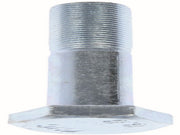 Screw Dorman-AutoGrade 428-450
