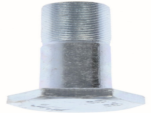 Screw Dorman-AutoGrade 428-450