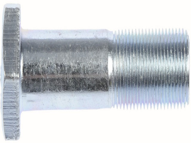 Screw Dorman-AutoGrade 876-450
