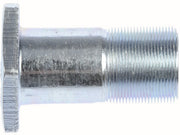 Screw Dorman-AutoGrade 428-450