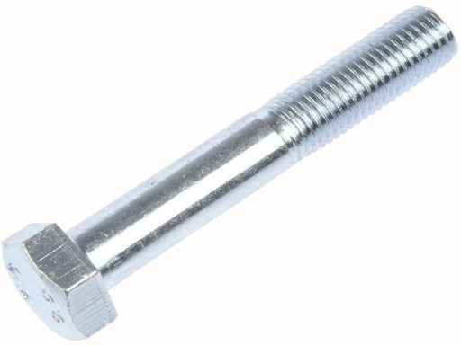 Screw Dorman-AutoGrade 428-450