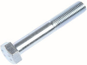 Screw Dorman-AutoGrade 876-450