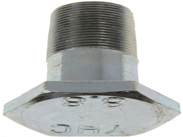 Screw Dorman-AutoGrade 875-550