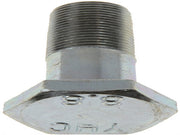 Screw Dorman-AutoGrade 780-550N
