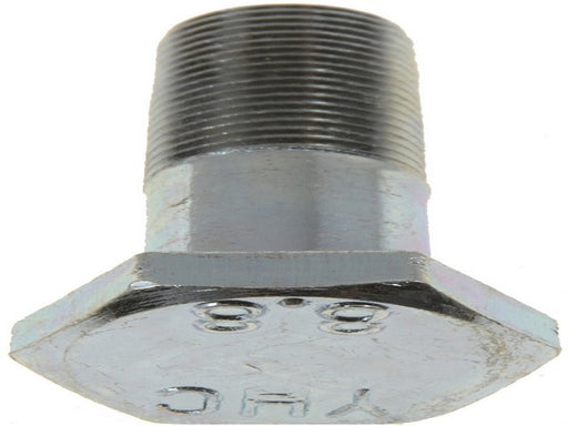 Screw Dorman-AutoGrade 780-550N
