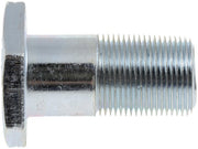 Screw Dorman-AutoGrade 875-550