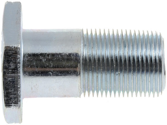 Screw Dorman-AutoGrade 423-550