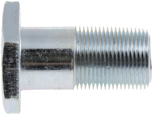 Screw Dorman-AutoGrade 780-550N