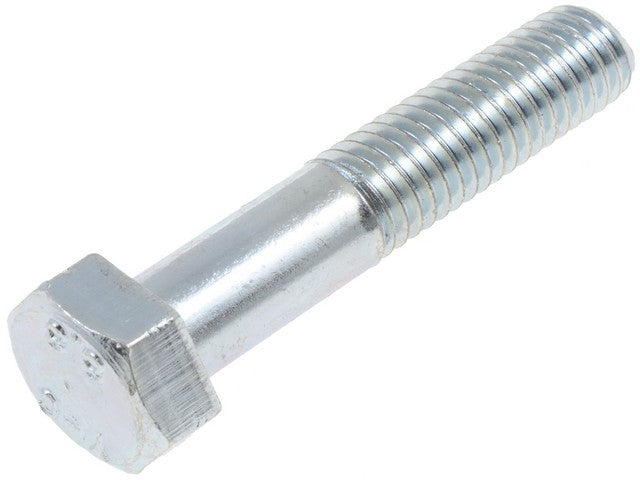 Screw Dorman-AutoGrade 780-550N