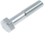 Screw Dorman-AutoGrade 423-550