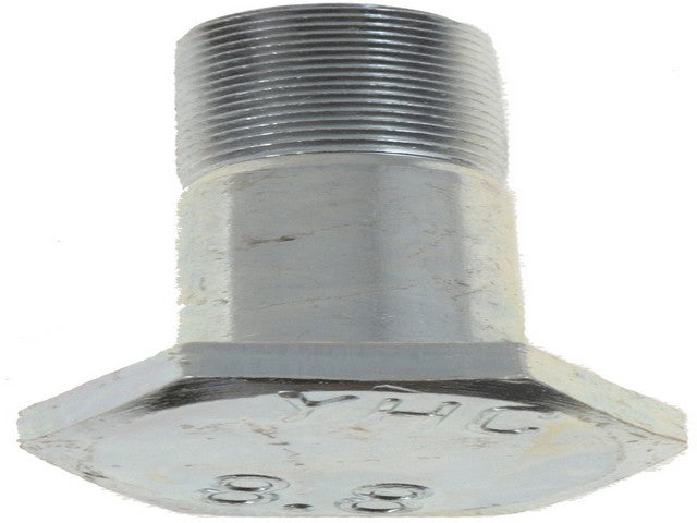Screw Dorman-AutoGrade 875-560