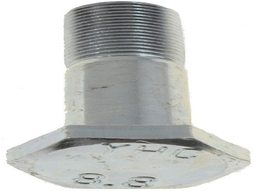 Screw Dorman-AutoGrade 875-560