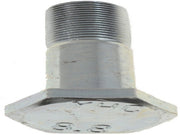 Screw Dorman-AutoGrade 423-560