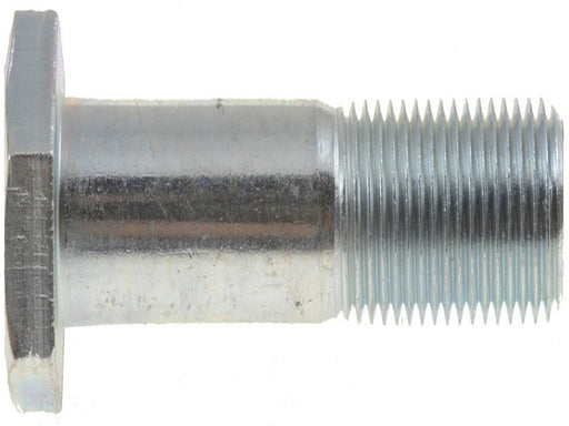 Screw Dorman-AutoGrade 875-560