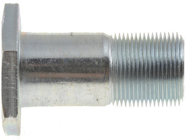 Screw Dorman-AutoGrade 780-560N