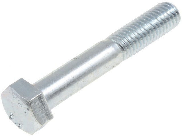 Screw Dorman-AutoGrade 423-560