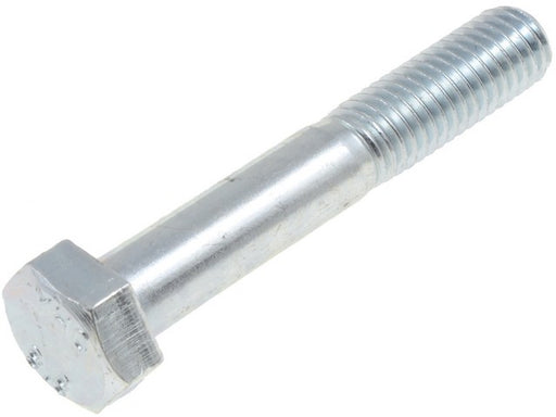 Screw Dorman-AutoGrade 423-560