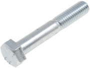 Screw Dorman 875-560BX
